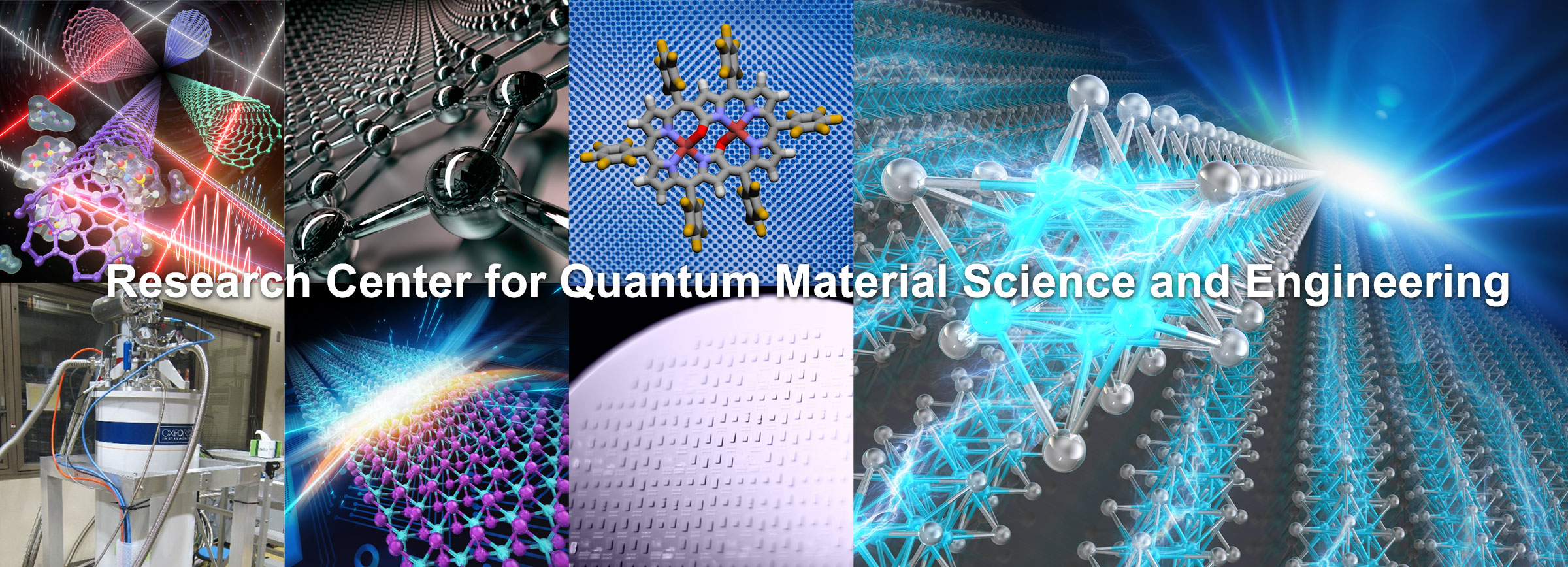 Supervised Learning Diagram